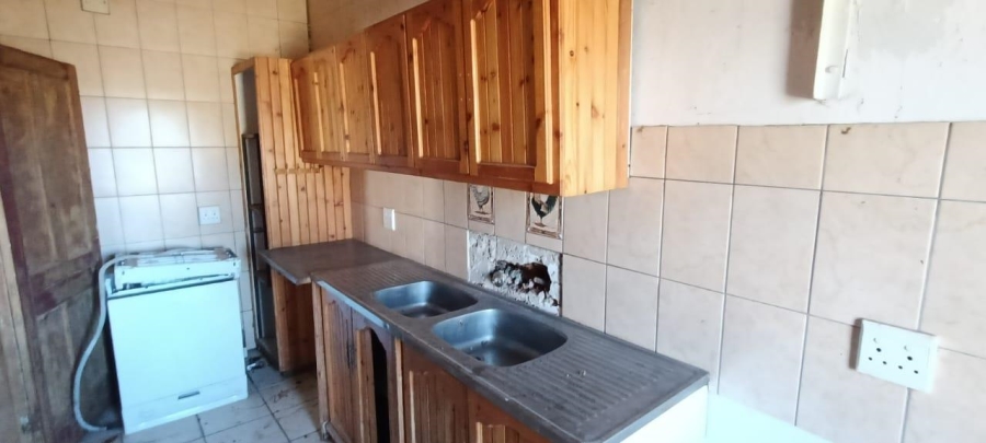 5 Bedroom Property for Sale in Edenburg Free State